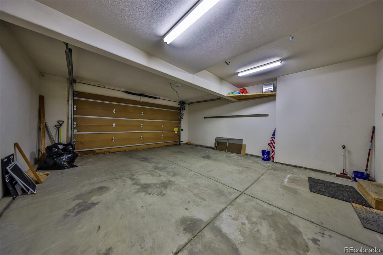 1765 Mountain Sky Ln, Granby, CO 80446