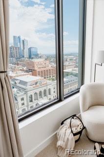 1750 Wewatta St #1720, Denver, CO 80202