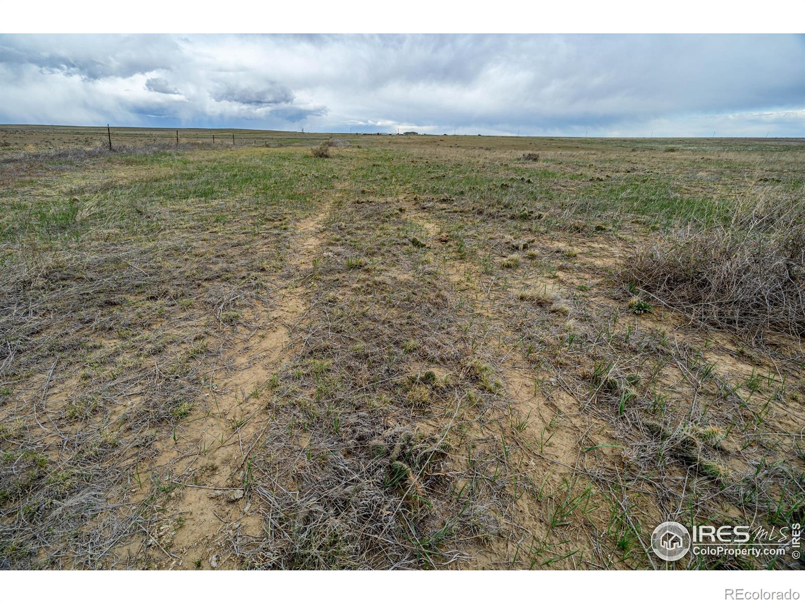 0, Briggsdale, CO 80611
