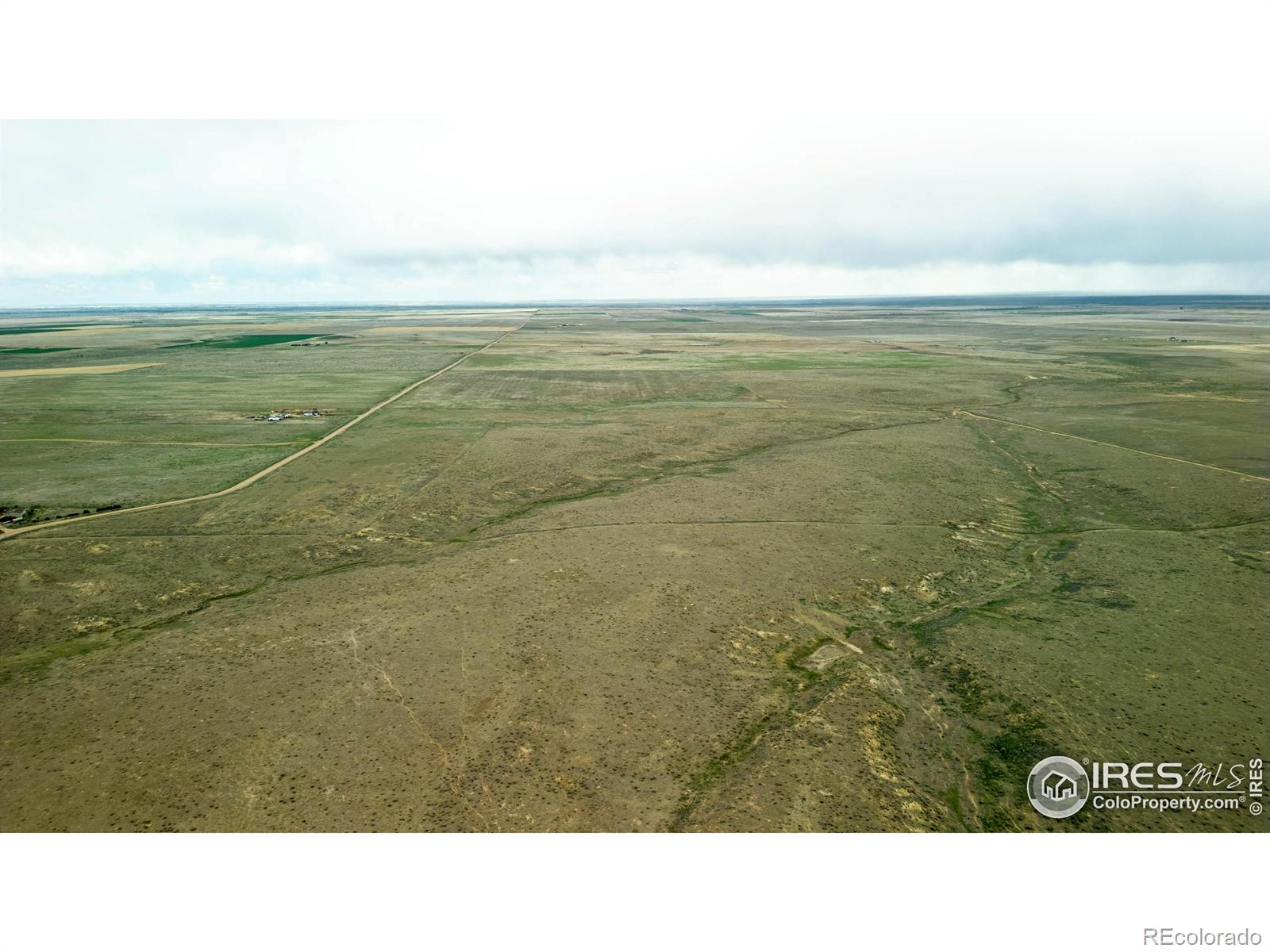 0, Briggsdale, CO 80611