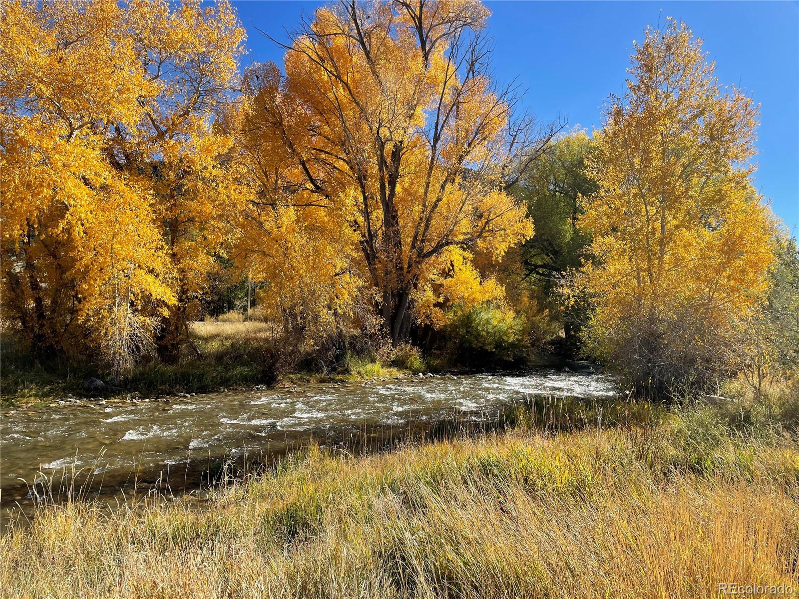 306 Southside Loop Lot 6, Salida, CO 81201
