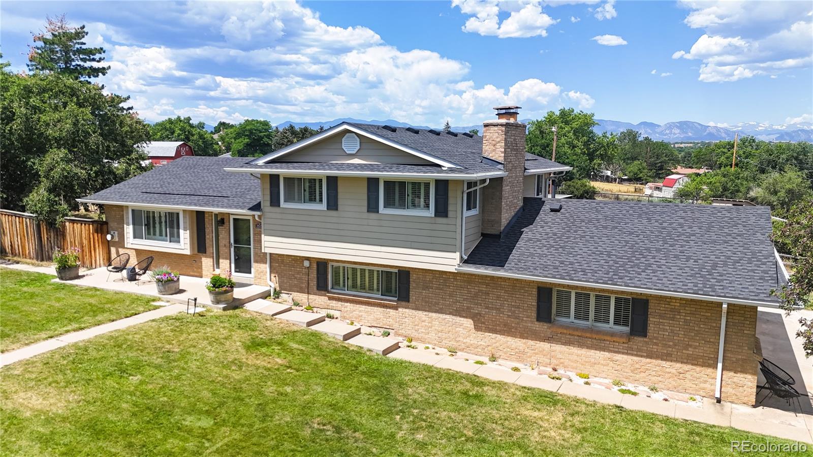 9629 Yukon Ct, Westminster, CO 80021