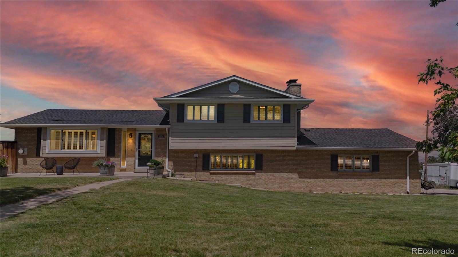 9629 Yukon Ct, Westminster, CO 80021
