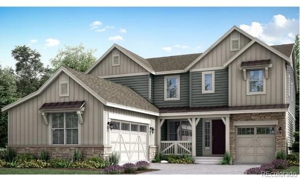 14701 Hudson St, Thornton, CO 80602