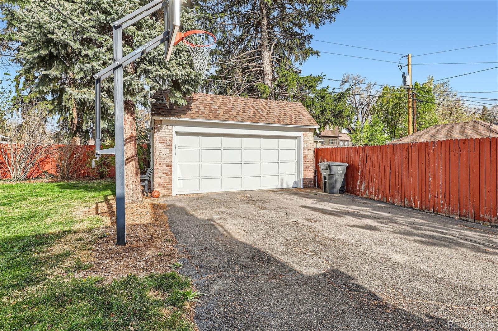2060 Ash St, Denver, CO 80207