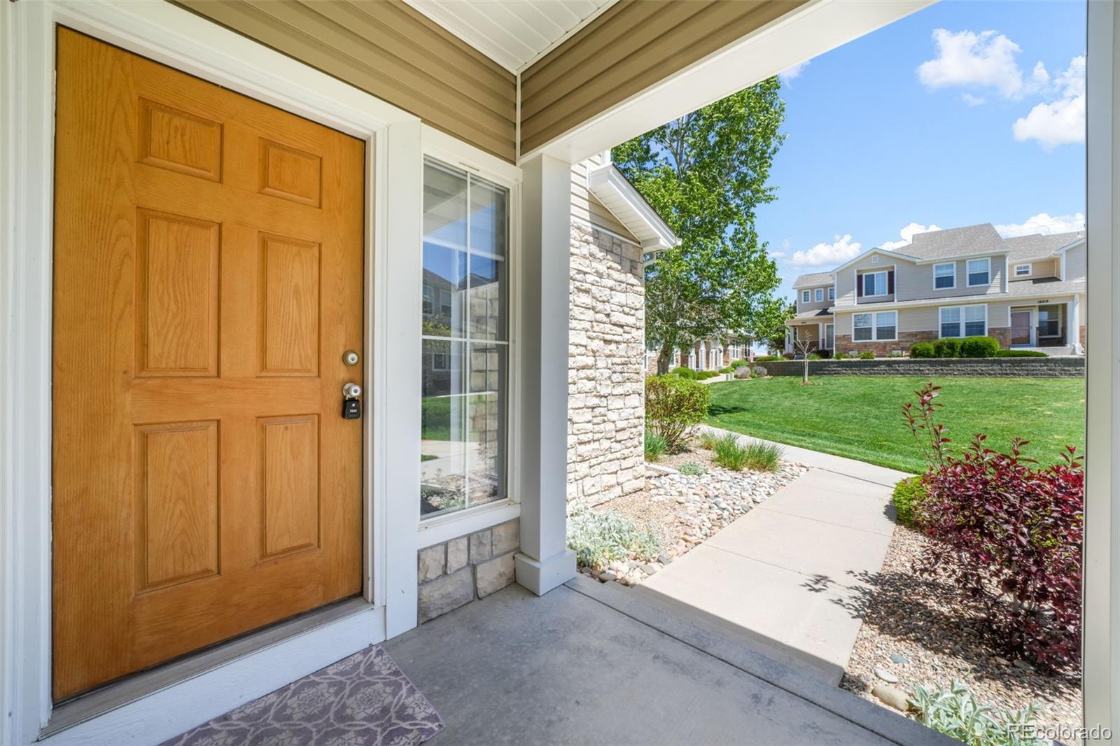 1833 Reilly Grv, Colorado Springs, CO 80951
