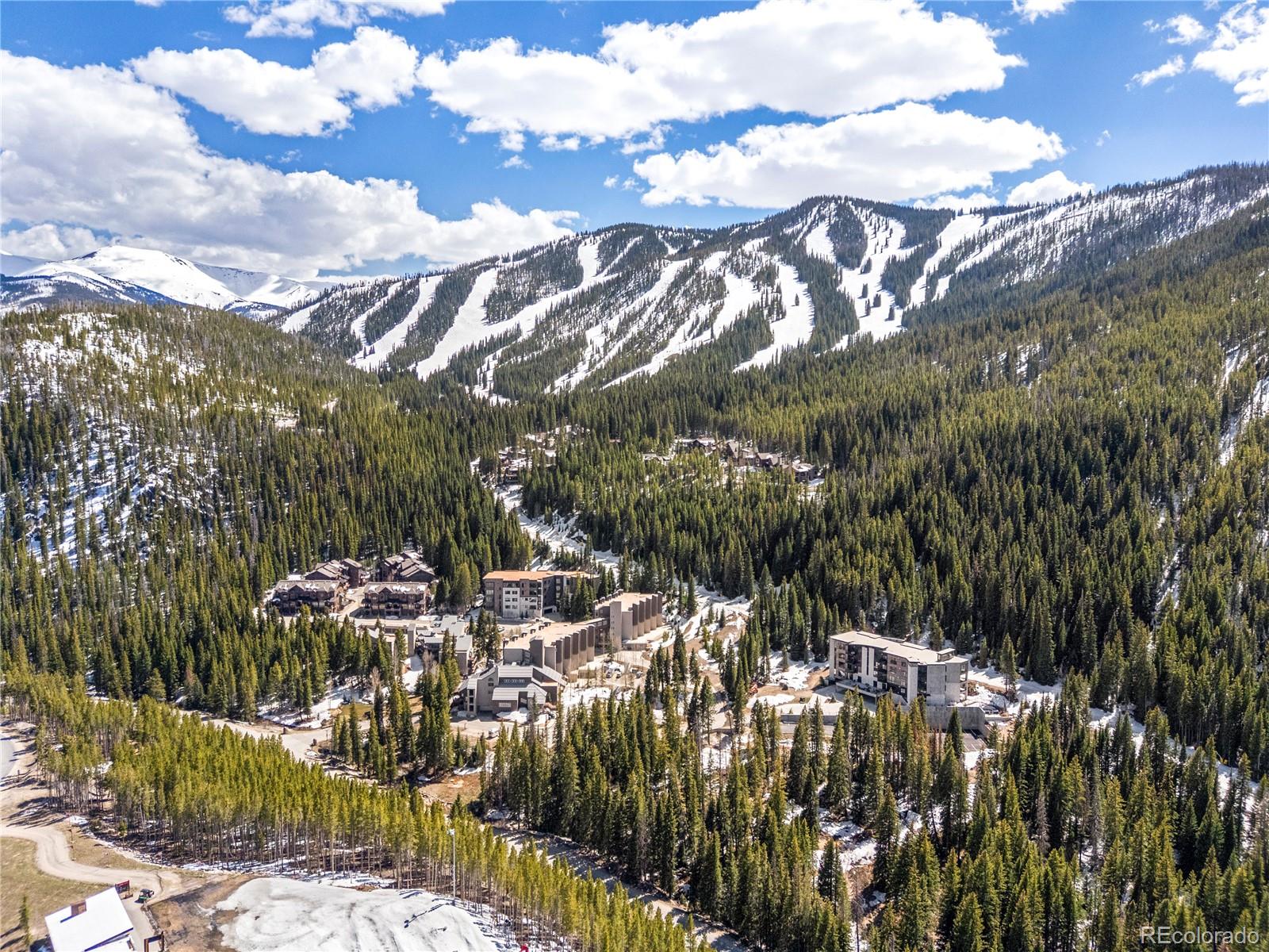 152 Bergamot Dr, Tabernash, CO 80478