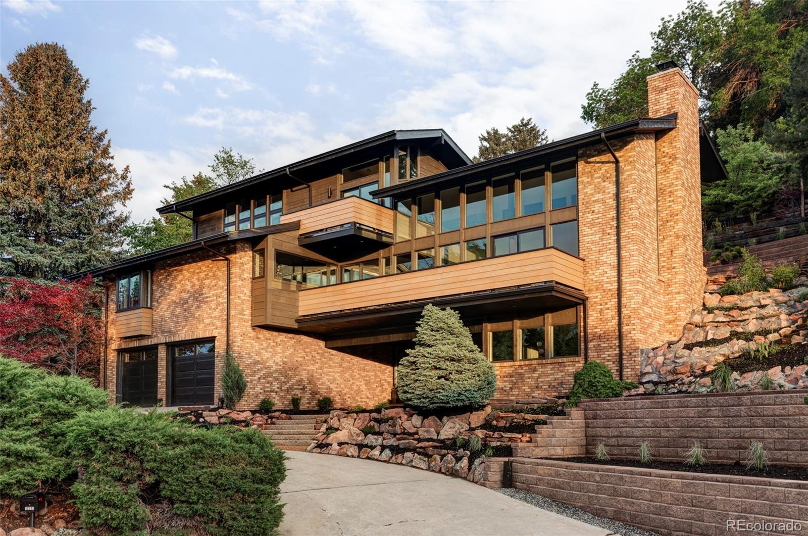 12212 W 16th Dr, Lakewood, CO 80215