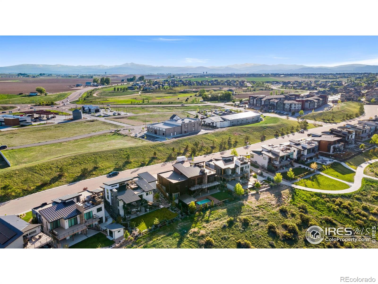 2123 Picture Point Dr, Windsor, CO 80550
