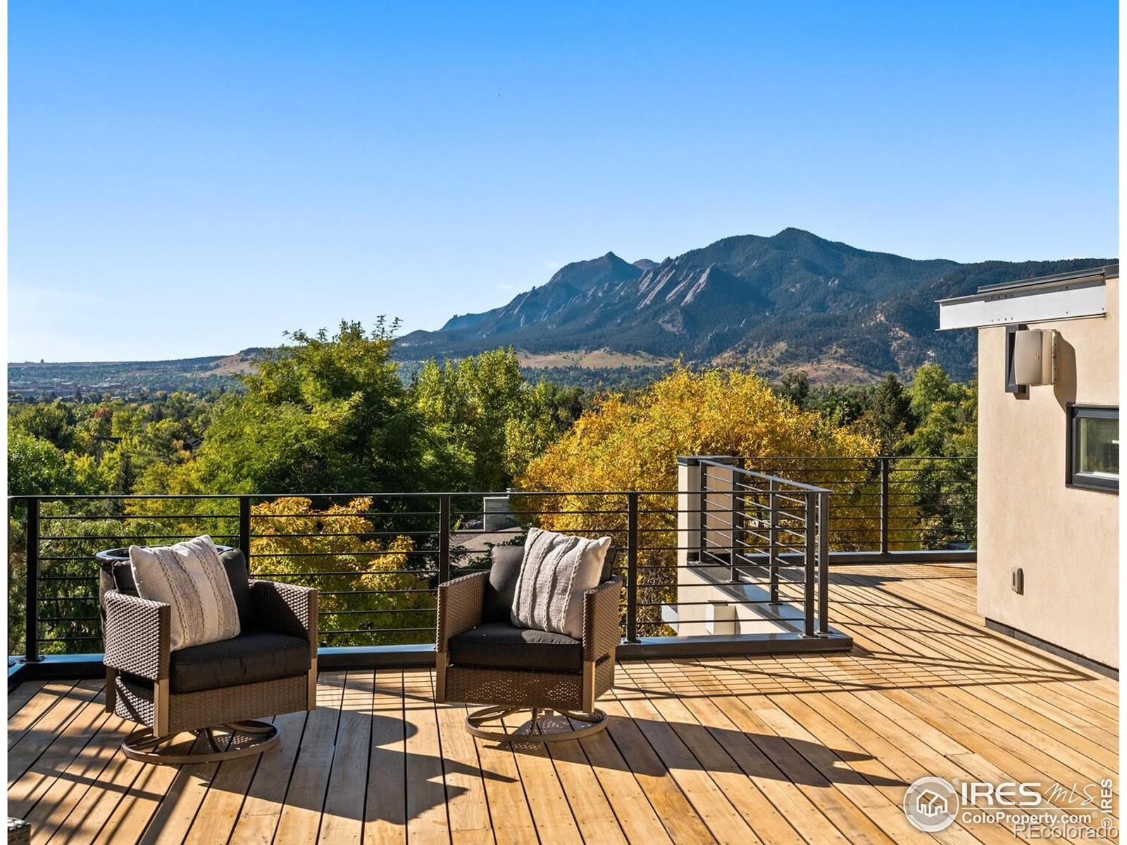 1445 Moss Rock Pl, Boulder, CO 80304