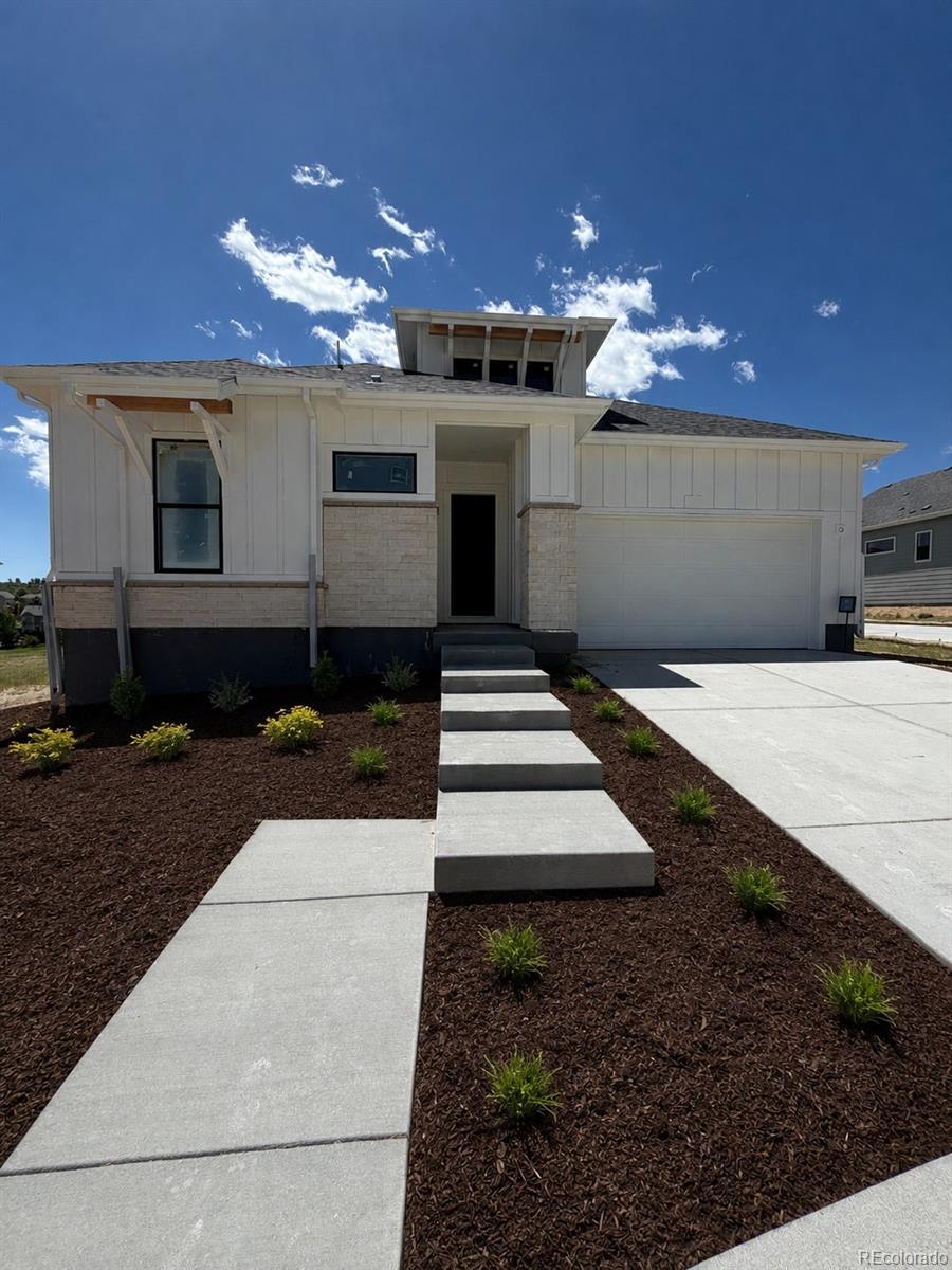 2021 Grayside Cir, Castle Rock, CO 80109