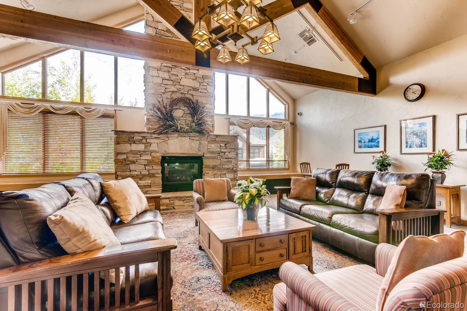 23110 Us Highway 6 #5094, Dillon, CO 80435