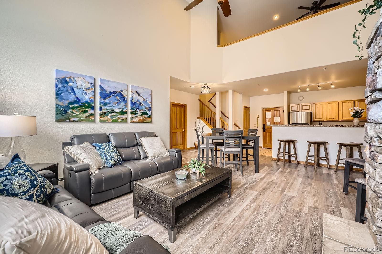 23110 Us Highway 6 #5094, Dillon, CO 80435