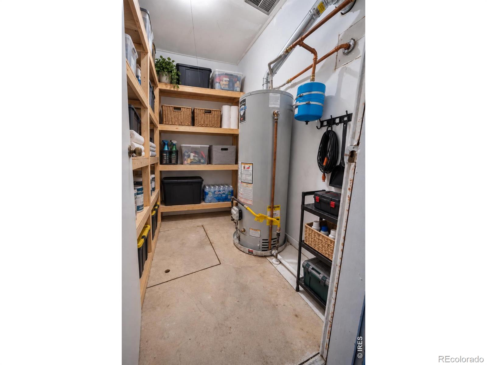 9848 Lane St, Thornton, CO 80260