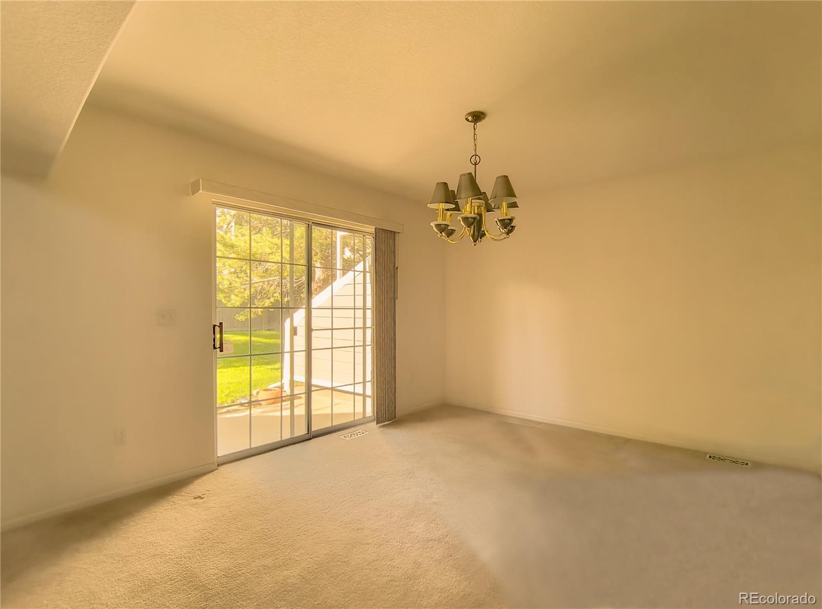 6407 S Dallas Ct, Englewood, CO 80111