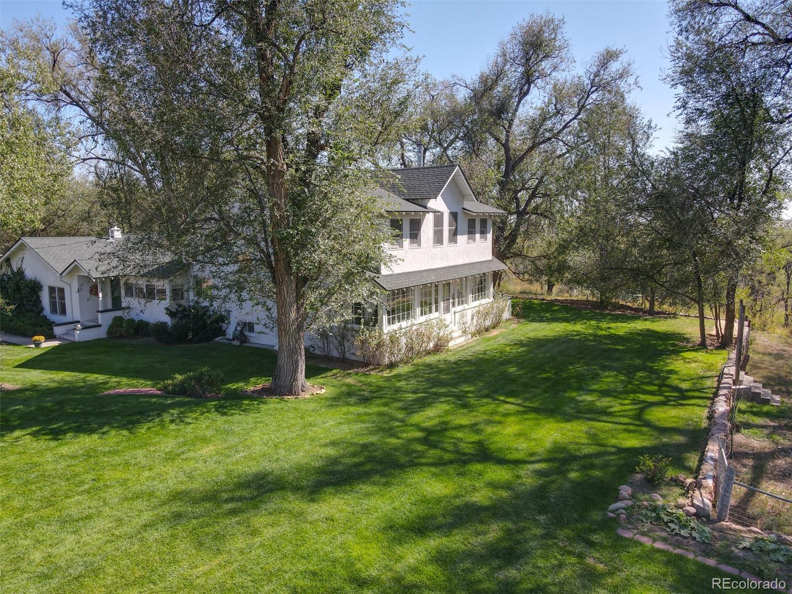 900 Pond Ter, Fountain, CO 80817
