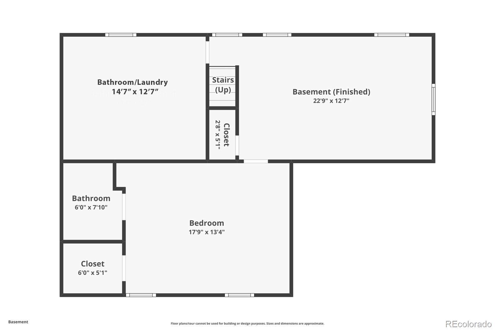 1003 N Institute St, Colorado Springs, CO 80903