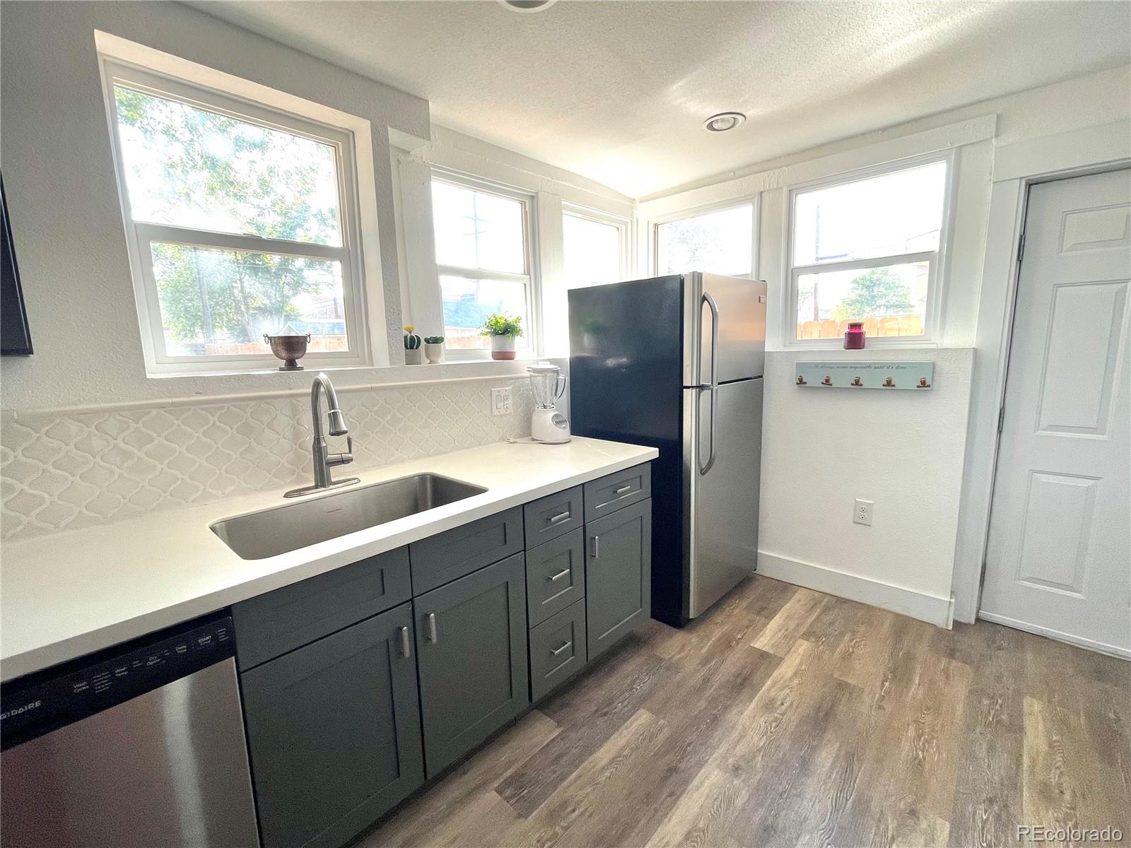 319 E Evans Ave, Pueblo, CO 81004