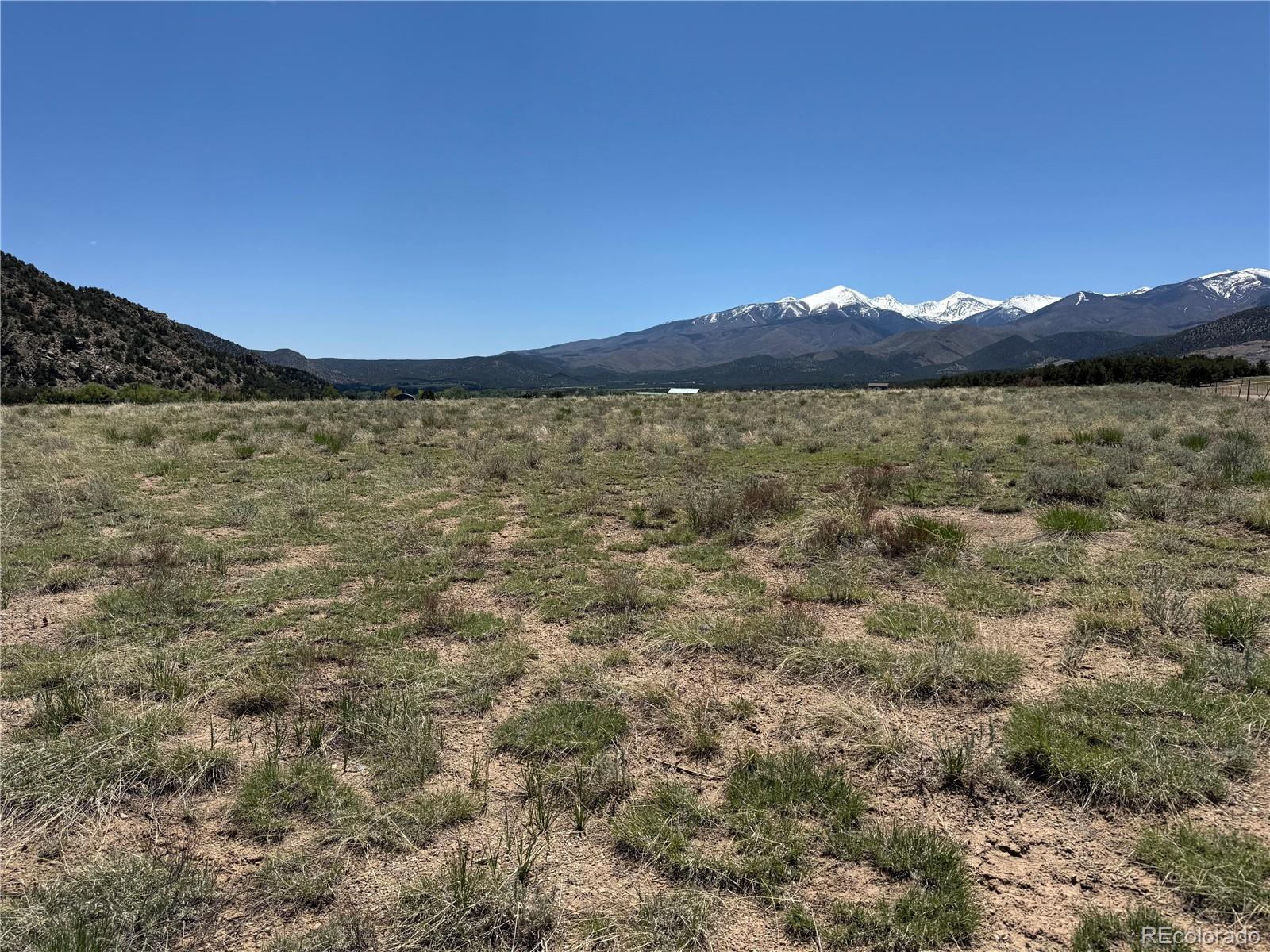 14564 S Us Hwy 50 Lot 2, Coaldale, CO 81222