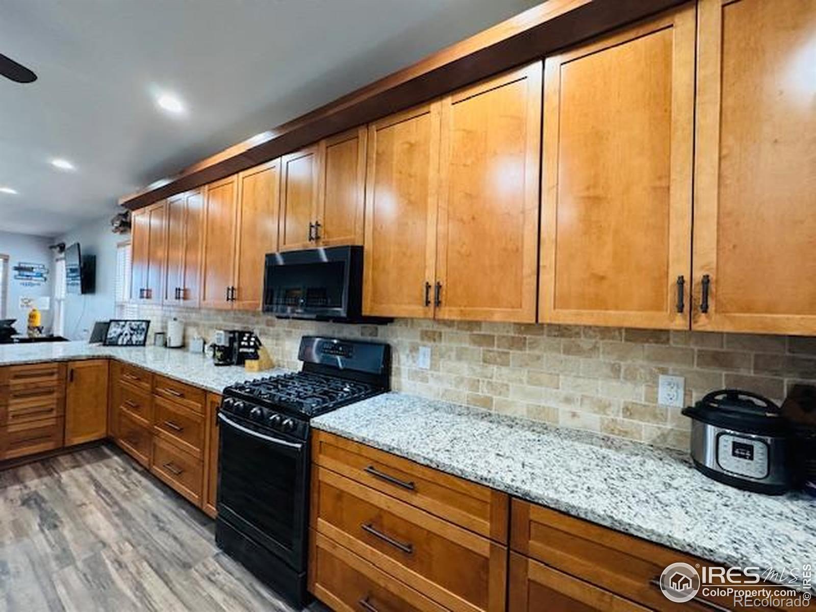548 G St, Walden, CO 80480