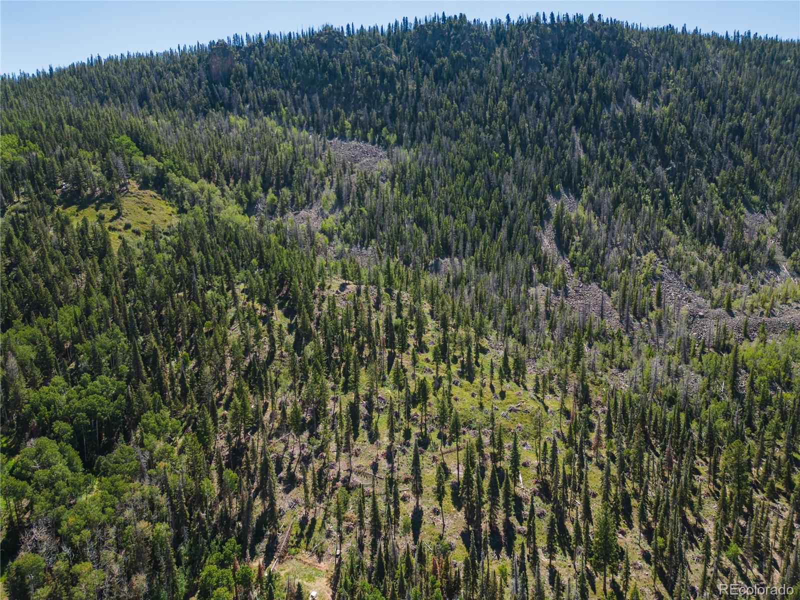 1197 County Rd 134, Kremmling, CO 80459