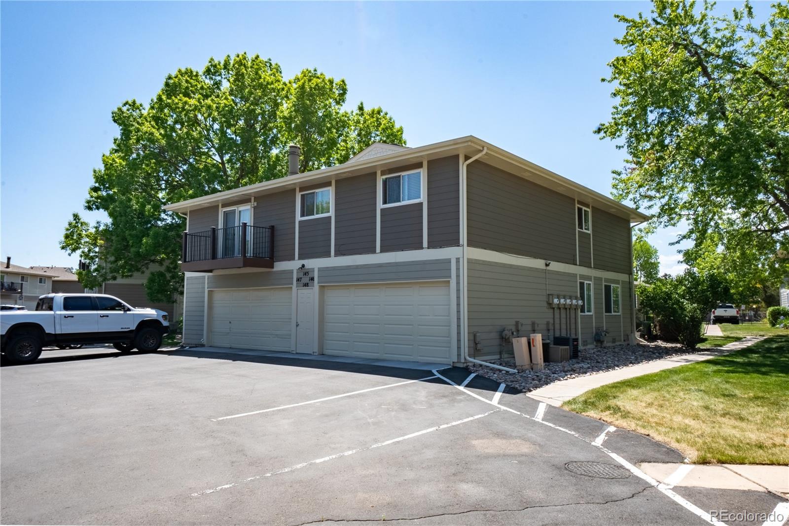 6650 E Arizona Ave #145, Denver, CO 80224