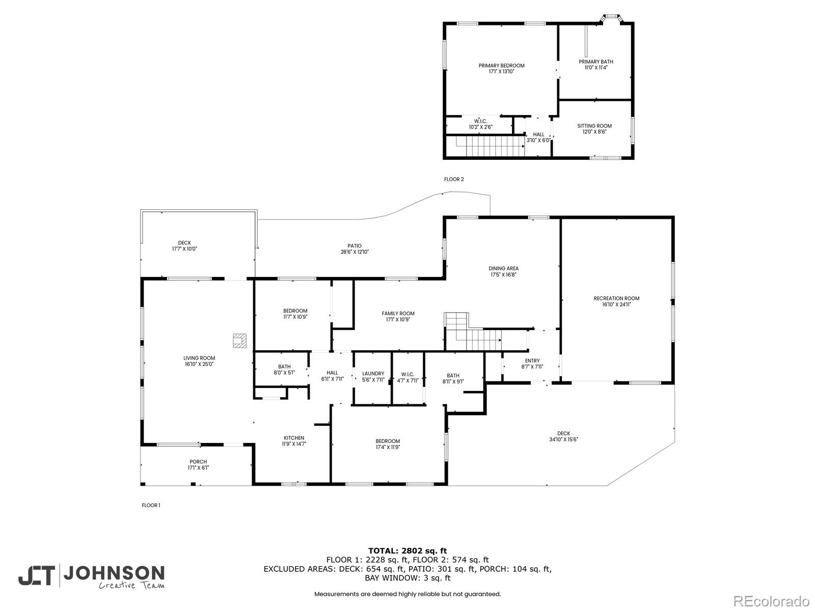 1002 County Road 99, Black Hawk, CO 80422