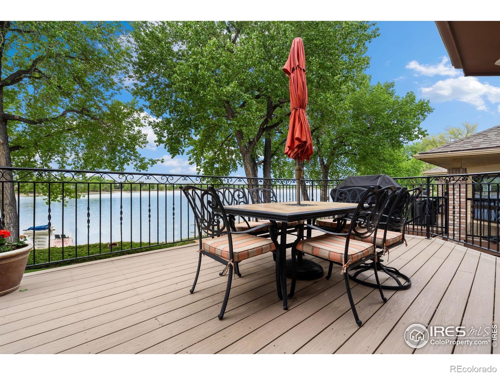 1917 Cottonwood Point Dr, Fort Collins, CO 80524