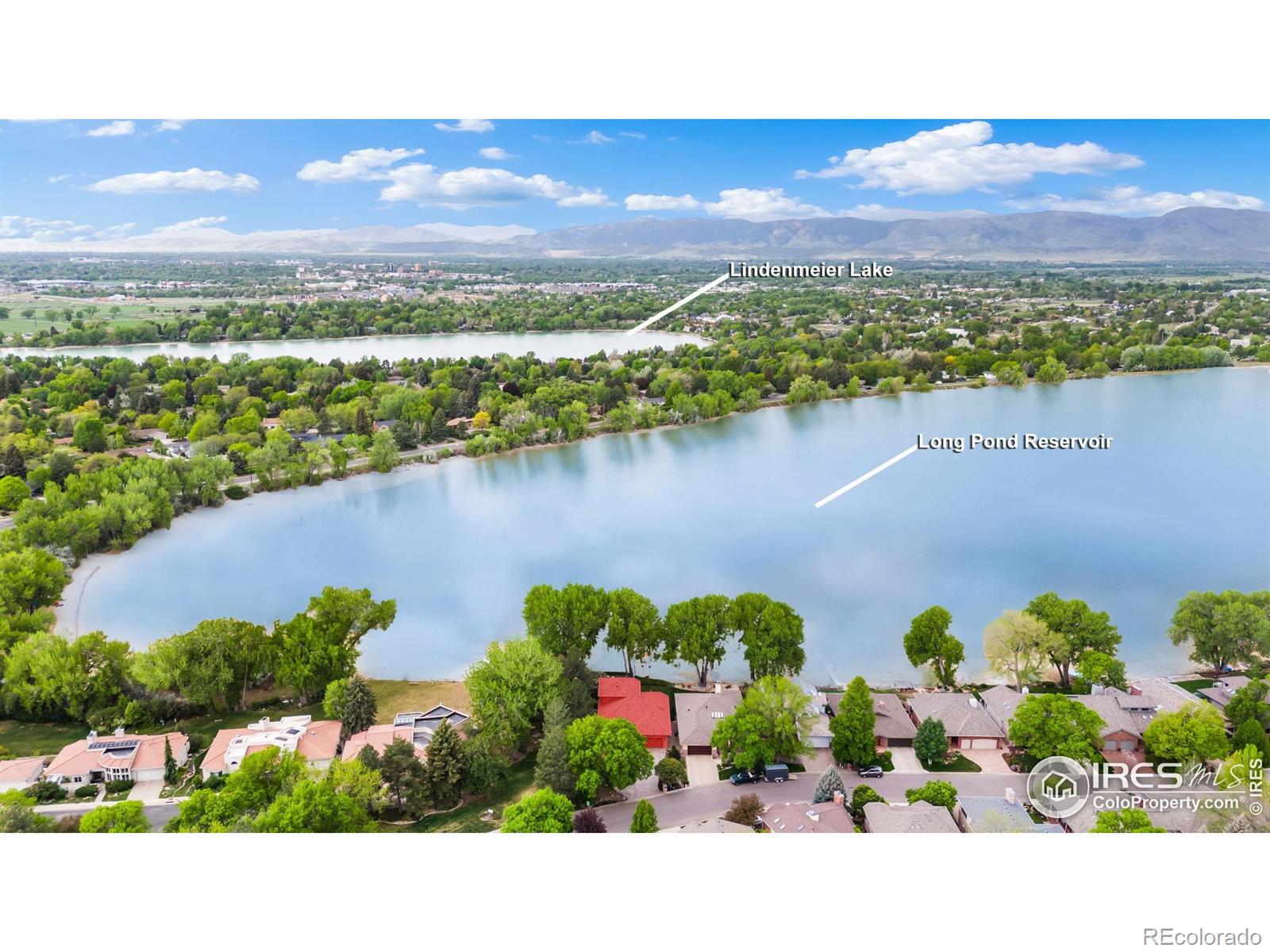 1917 Cottonwood Point Dr, Fort Collins, CO 80524