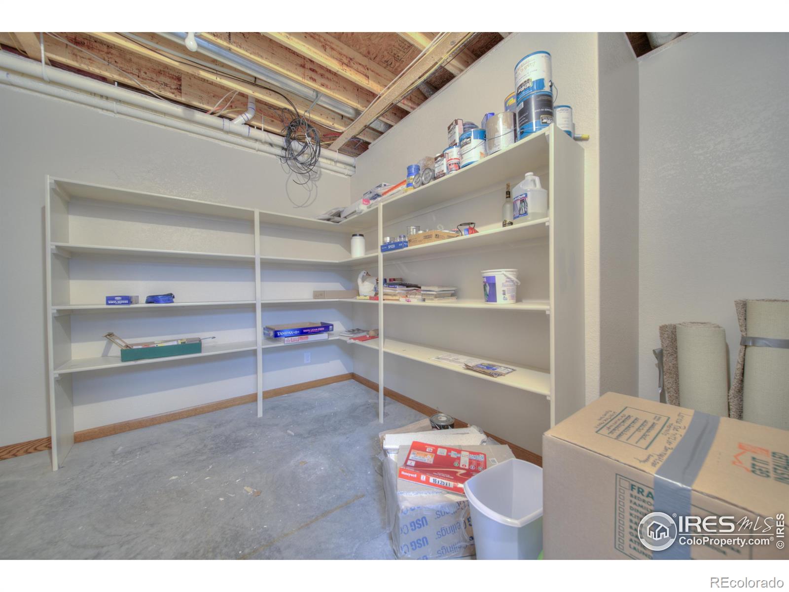 523 W 10th St, Akron, CO 80720