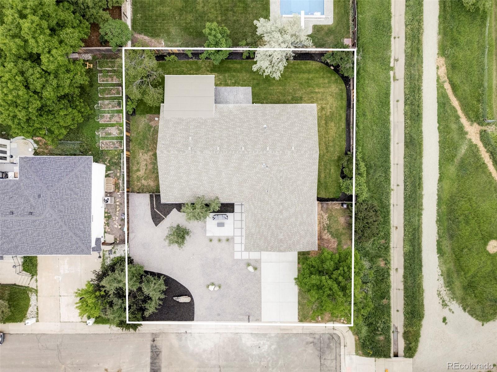 11762 W 34th Ave, Wheat Ridge, CO 80033