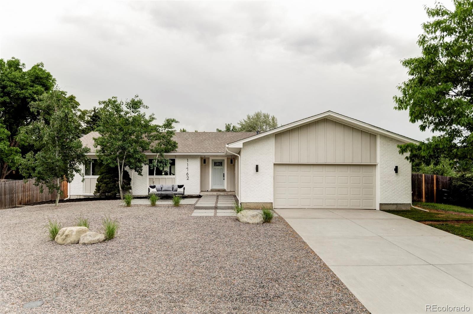 11762 W 34th Ave, Wheat Ridge, CO 80033