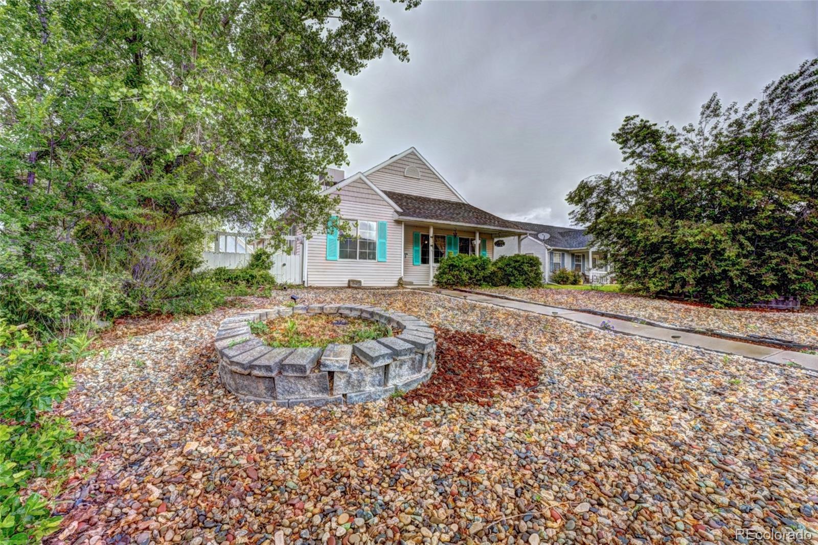 2745 Acacia Ave, Rifle, CO 81650