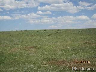 4 Coyote Crest Rd Lot 4, Parker, CO 80138