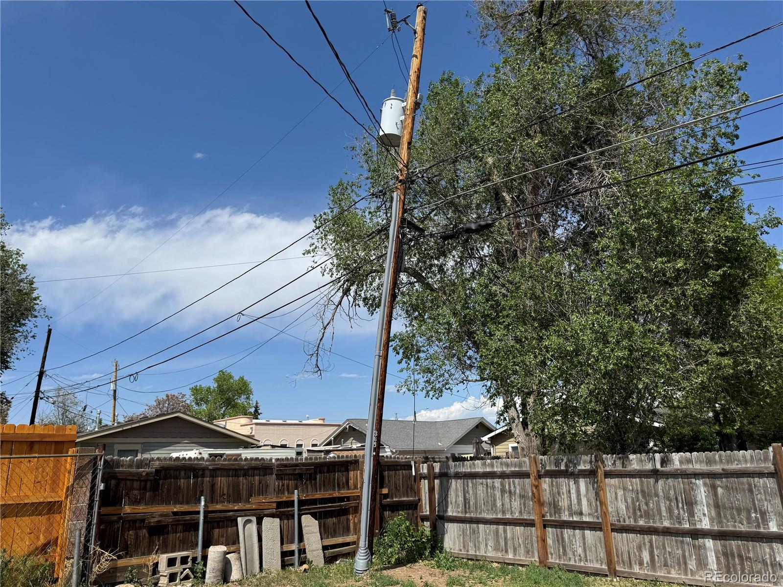364 S Newton St, Denver, CO 80219