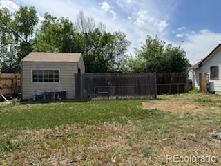 372 S Newton St, Denver, CO 80219