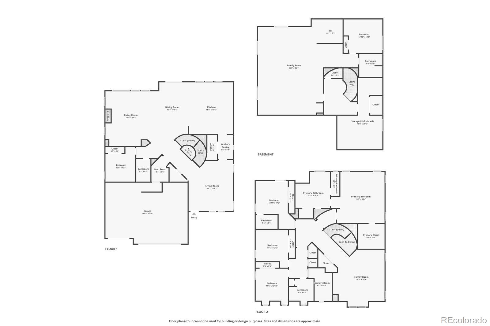 2165 Summerlin Ln, Longmont, CO 80503