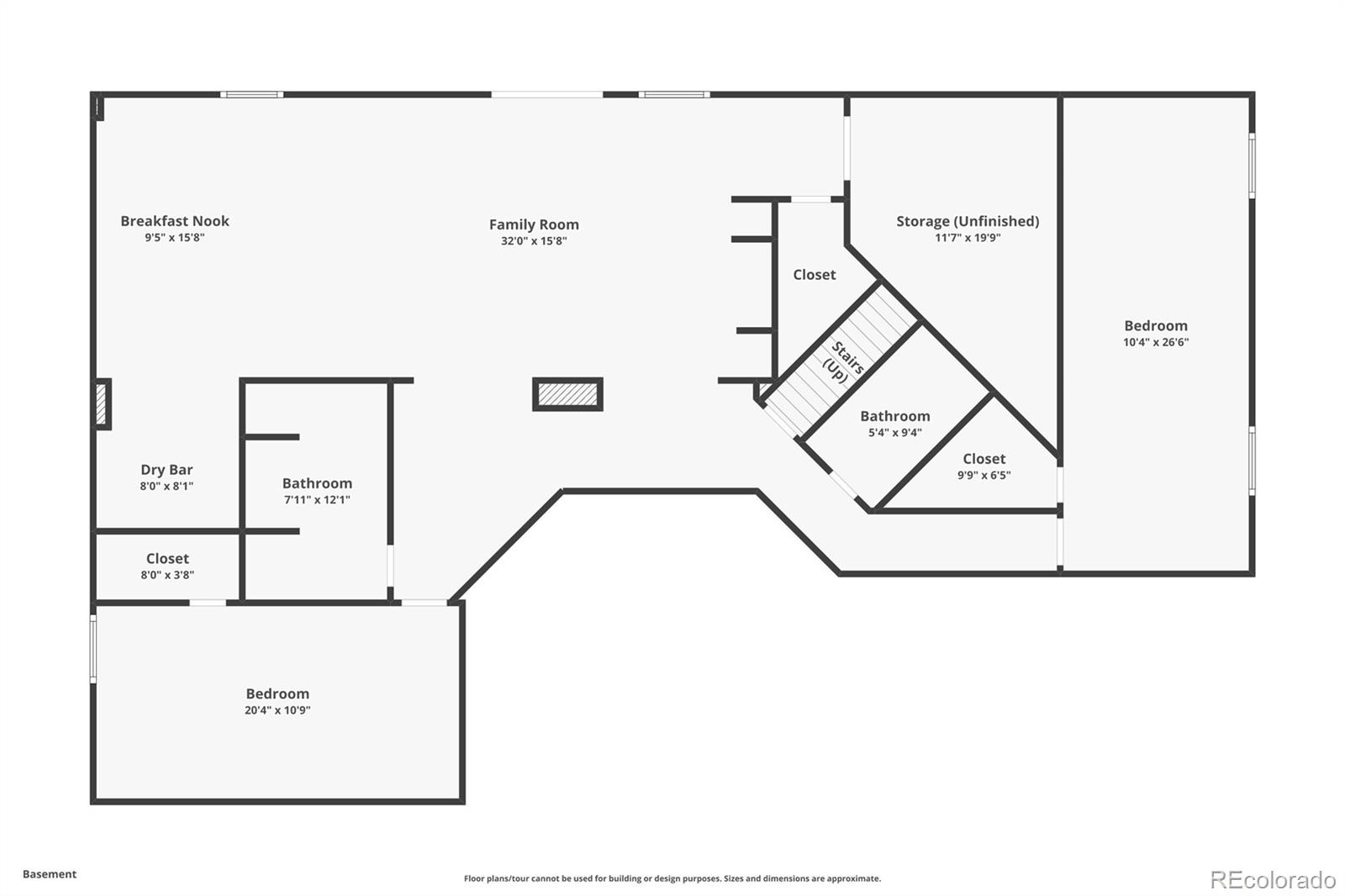 745 S Greenway Ave, Pueblo, CO 81007