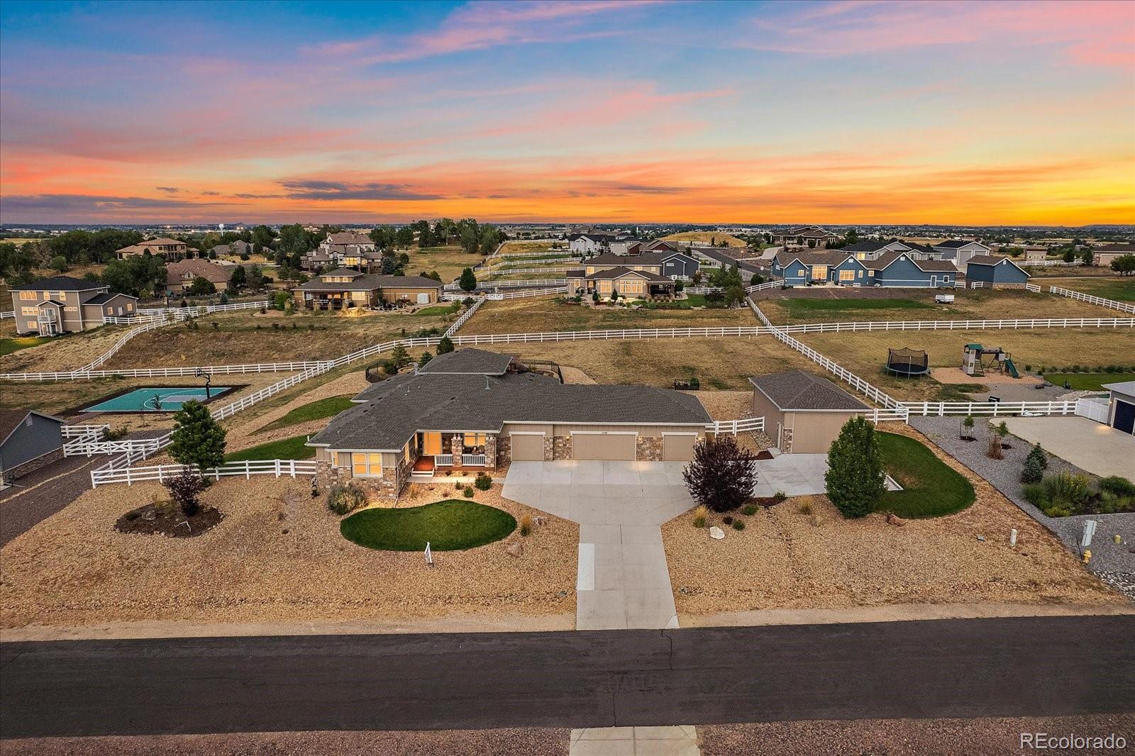 12590 Valentia St, Thornton, CO 80602
