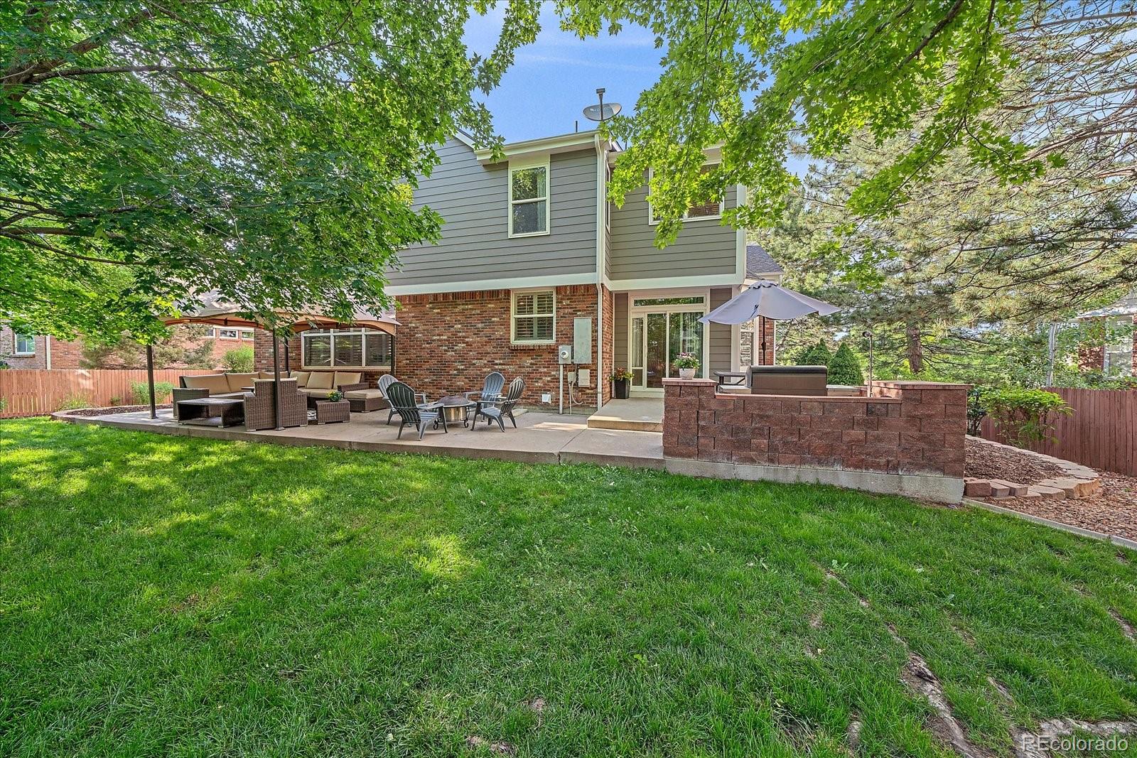5746 Aspen Creek Dr, Broomfield, CO 80020