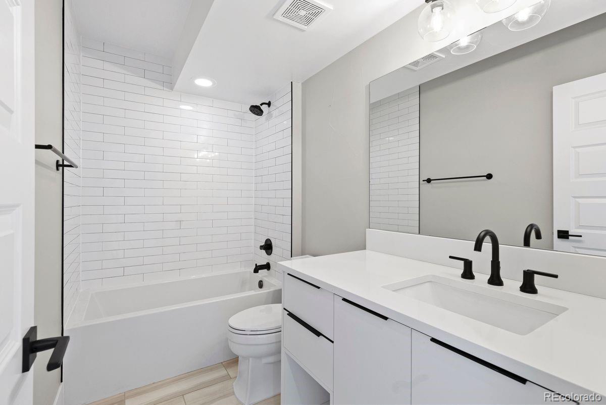 1500 S Elizabeth St, Denver, CO 80210