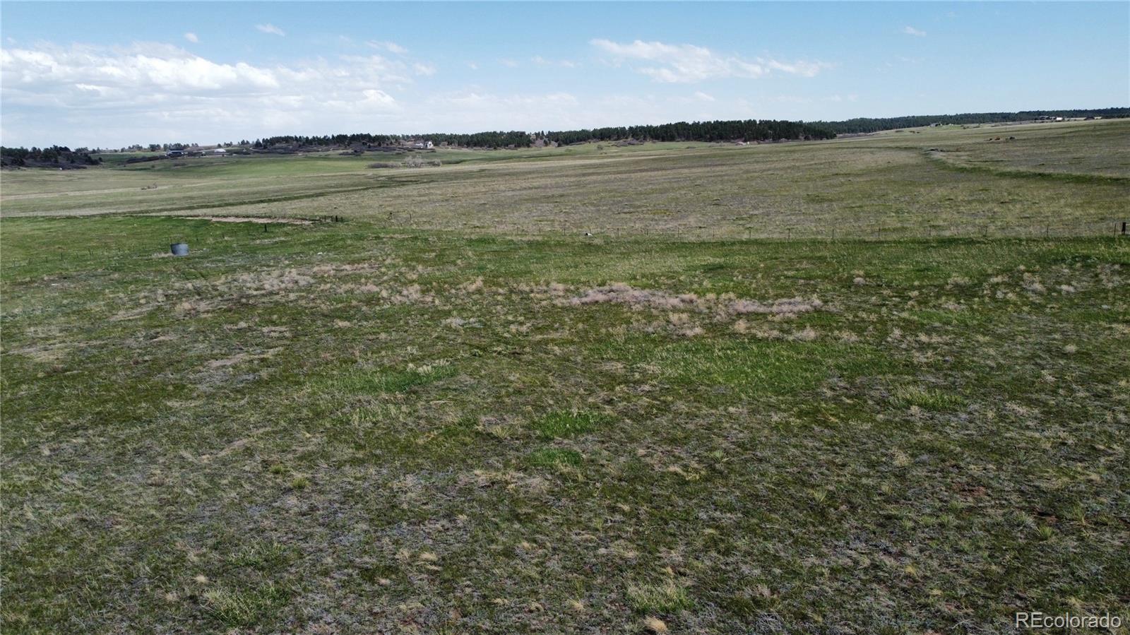 11000 Highway 83, Franktown, CO 80116