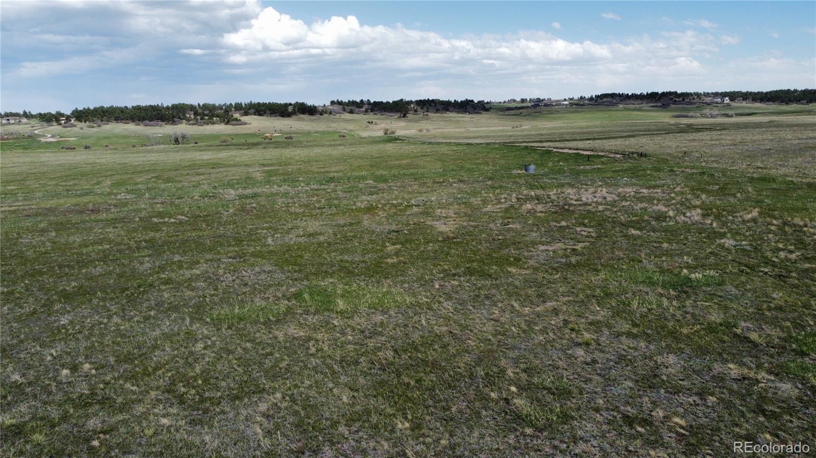 11000 Highway 83, Franktown, CO 80116