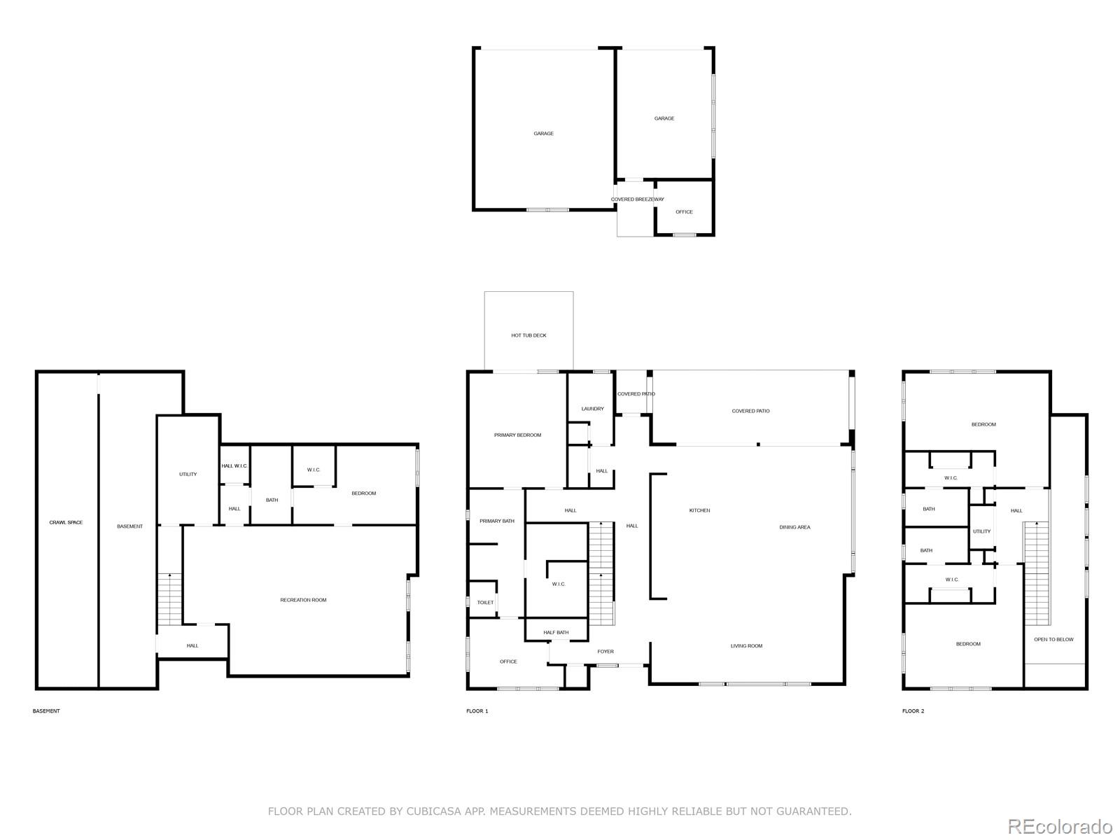 1188 S Sherman St, Denver, CO 80210