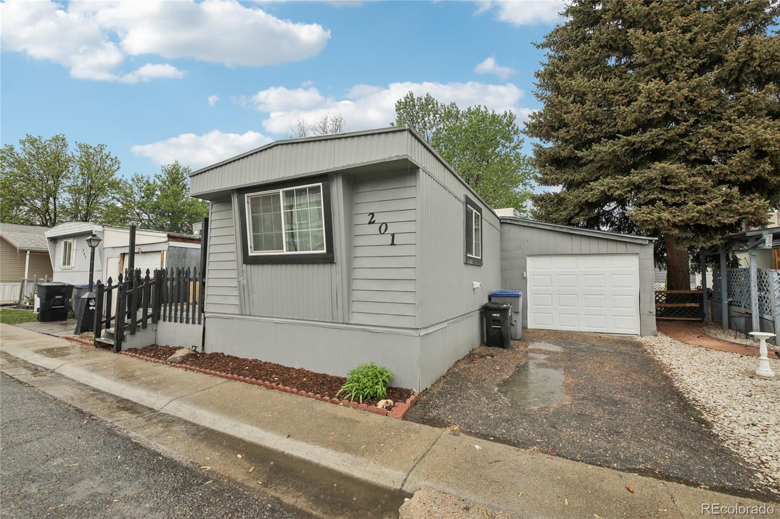 1400 S Collyer St Lot 201, Longmont, CO 80501