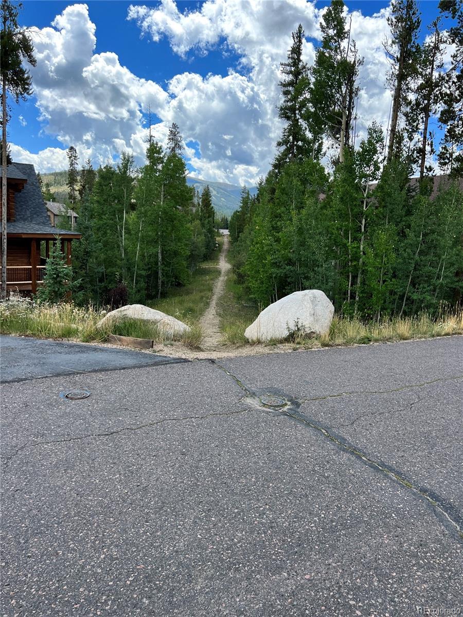 345 Moose Trl, Winter Park, CO 80482
