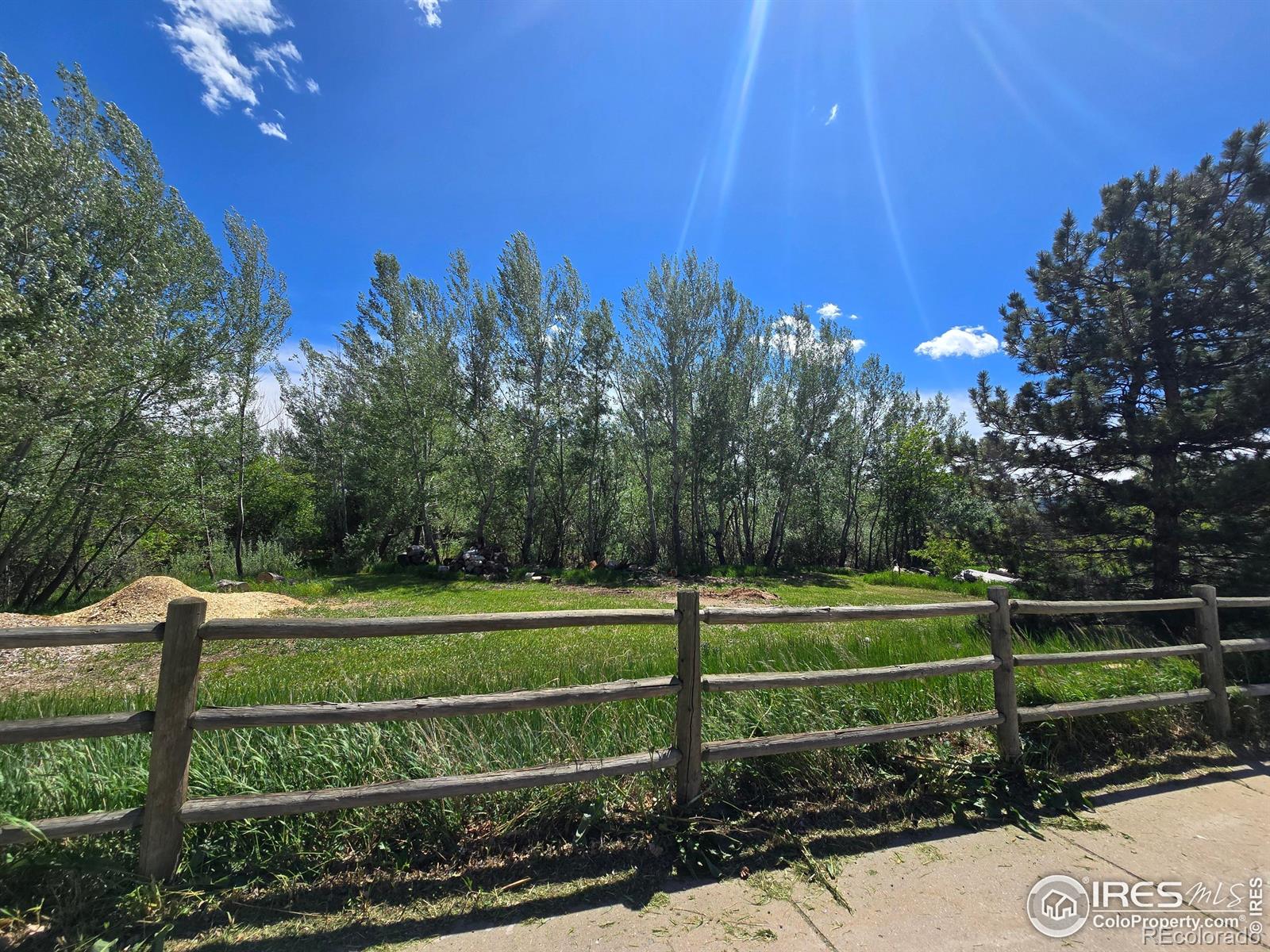 2001 W Prospect Rd, Fort Collins, CO 80526