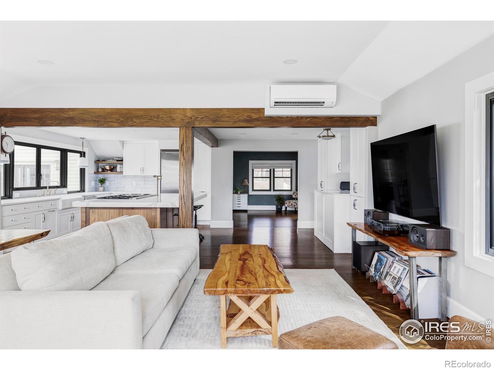 920 Hawthorn Ave, Boulder, CO 80304