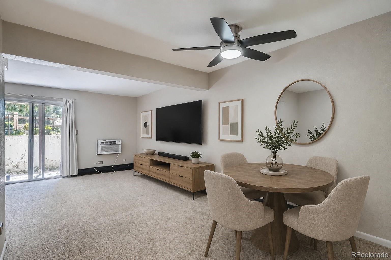 4643 S Lowell Blvd #B, Denver, CO 80236
