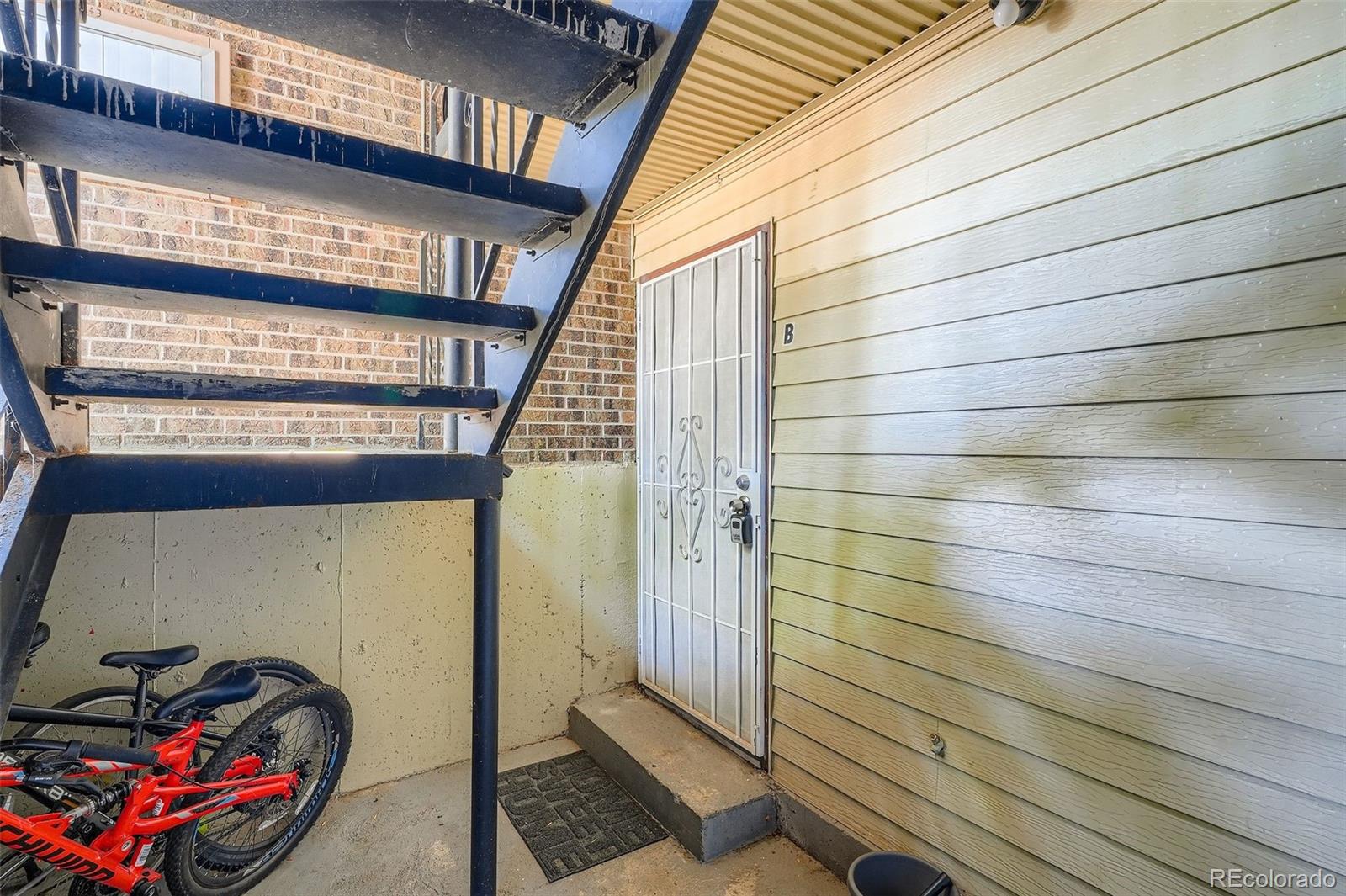 4643 S Lowell Blvd #B, Denver, CO 80236